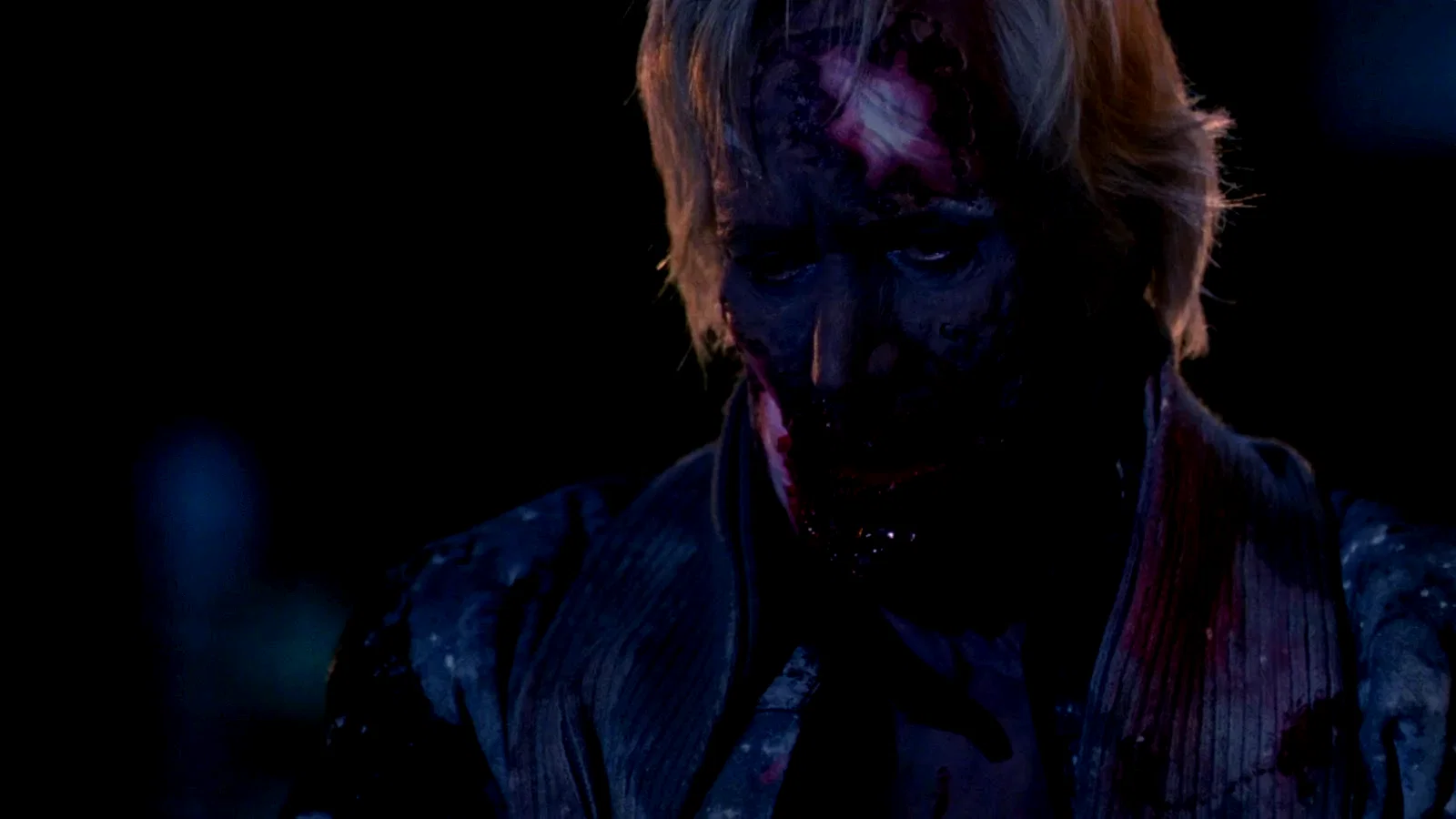 Photo 11 du film : Cronos