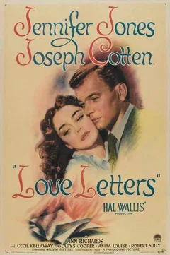 Affiche du film Le poids d'un mensonge