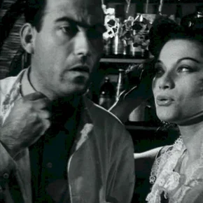 Photo du film : L'ogre d'athenes