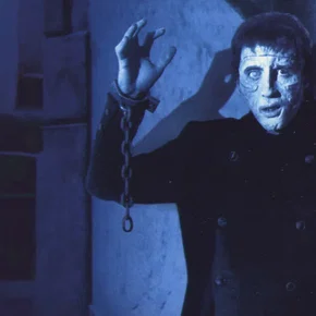 Photo du film : Frankenstein s'est echappe