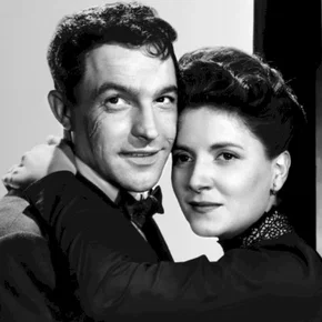 Photo du film : La Main noire