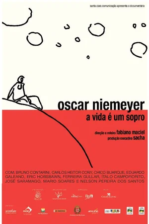 Affiche du film : Oscar