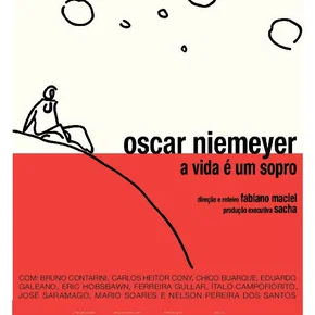 Photo du film : Oscar