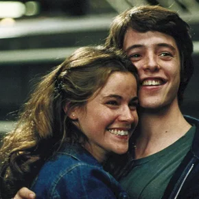 Photo du film : War games