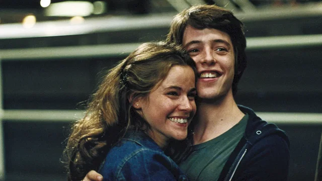 Photo 2 du film : War games