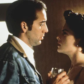 Photo du film : Red rock west