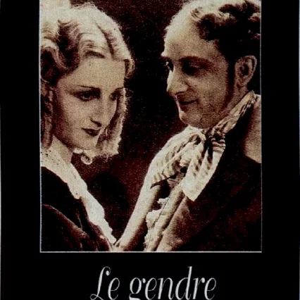 Miniature photo du film : Le gendre de monsieur poirier