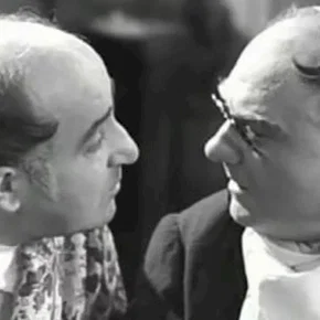 Photo du film : Le gendre de monsieur poirier