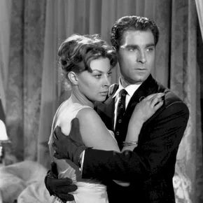 Photo du film : Assassins et voleurs