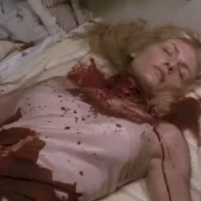 Photo du film : Jack's back