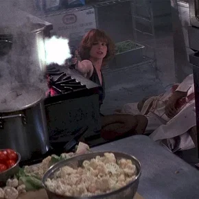 Photo du film : Nom de code nina