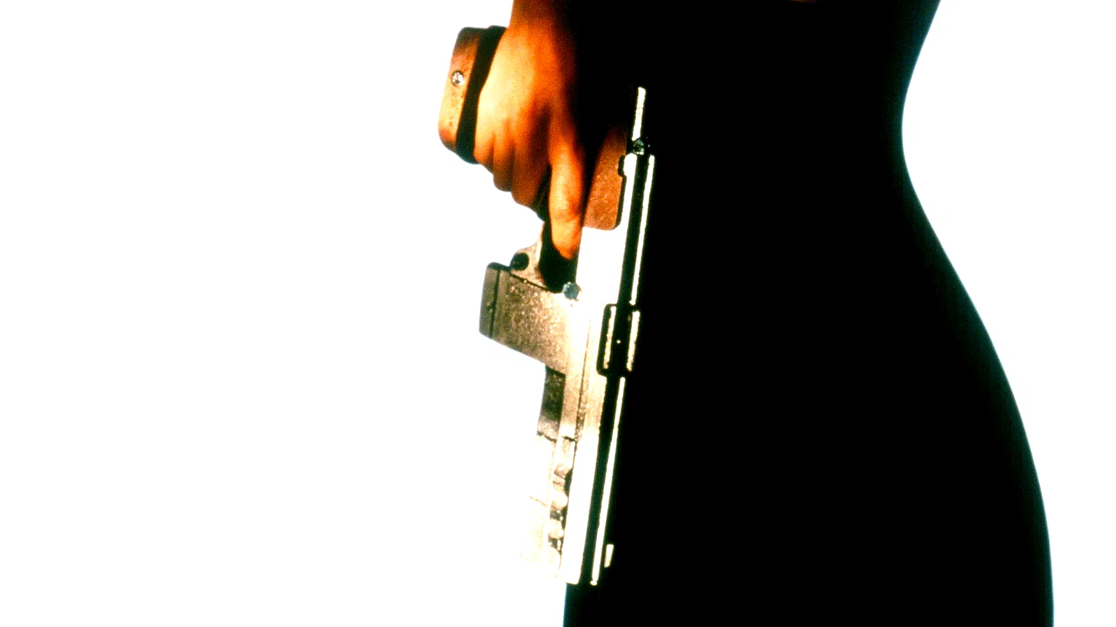 Photo 8 du film : Nom de code nina