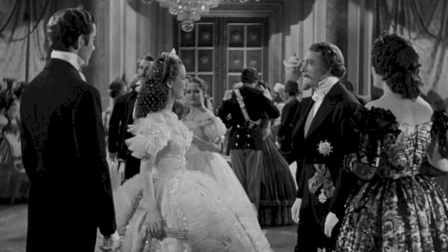 Photo 2 du film : Suez