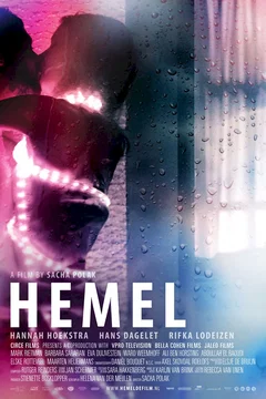 Affiche du film Hemel