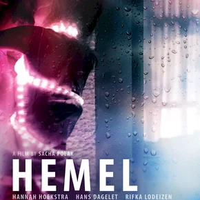 Photo du film : Hemel