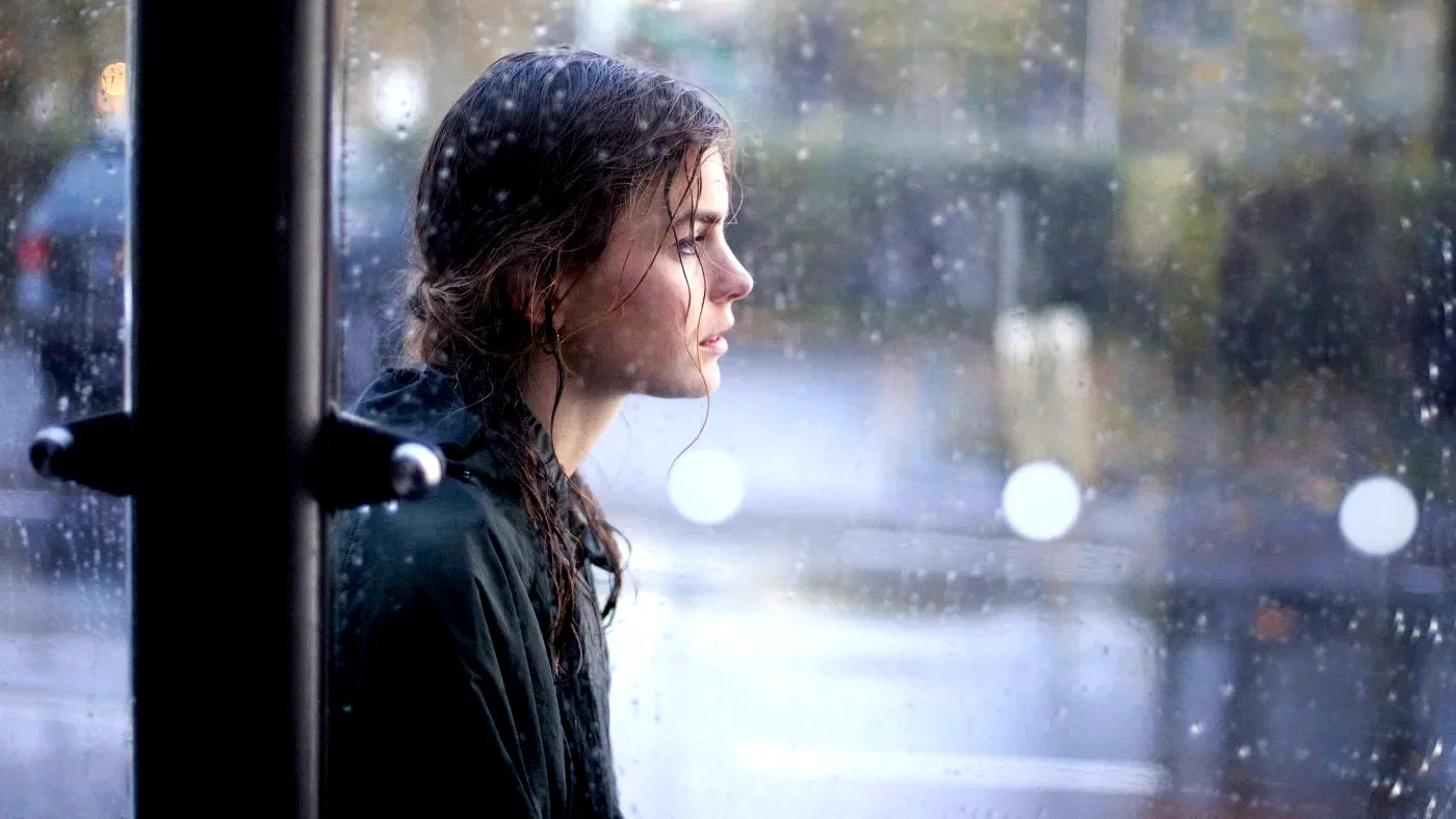 Photo 5 du film : Hemel