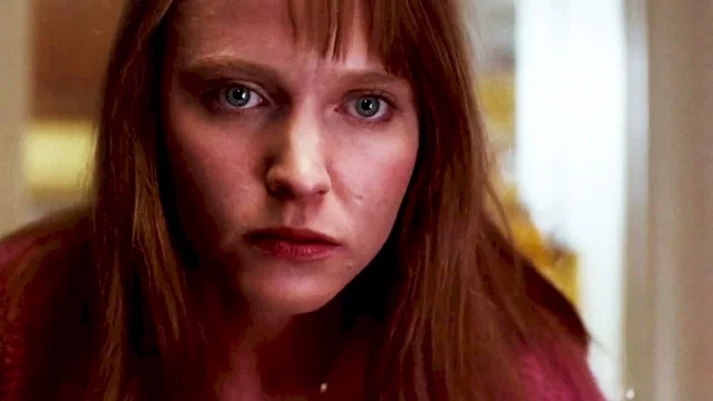 Photo du film : Le cauchemar de freddy