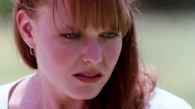 Photo du film : Le cauchemar de freddy
