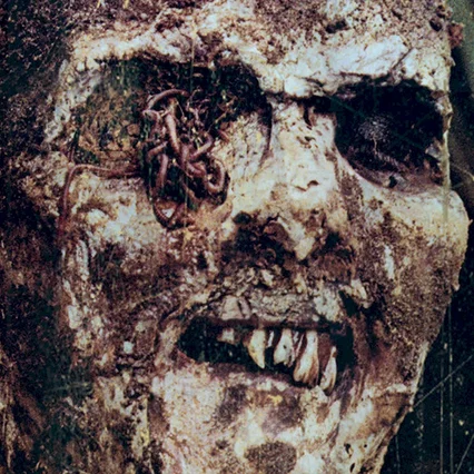 Miniature photo du film : L'Enfer des zombies