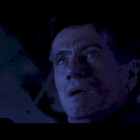 Photo du film : Wing commander