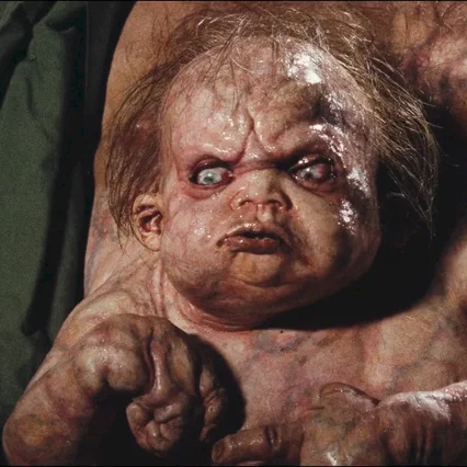 Miniature photo du film : Total recall