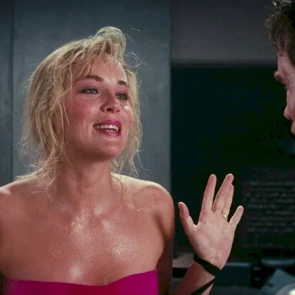 Miniature photo du film : Total recall