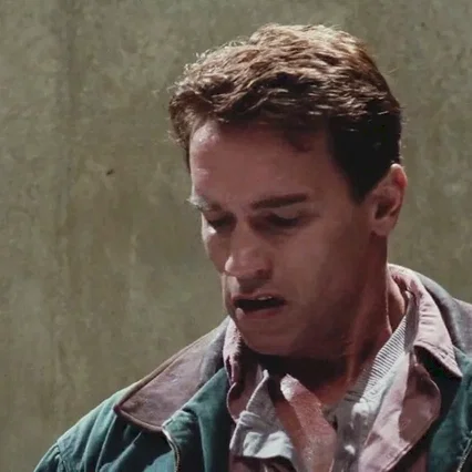 Miniature photo du film : Total recall