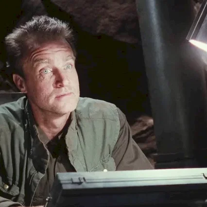 Miniature photo du film : Total recall
