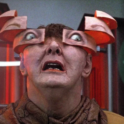 Miniature photo du film : Total recall
