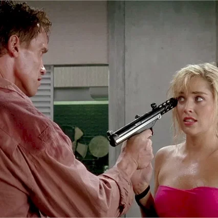Miniature photo du film : Total recall
