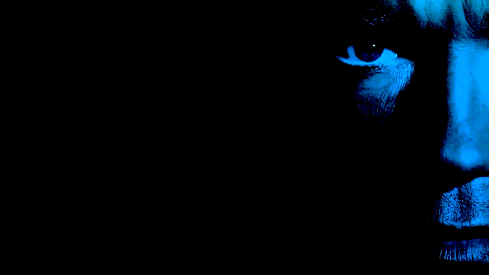 Photo 20 du film : Total recall