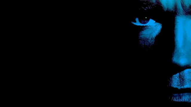 Photo du film : Total recall