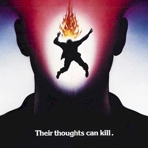 Photo du film : Scanners
