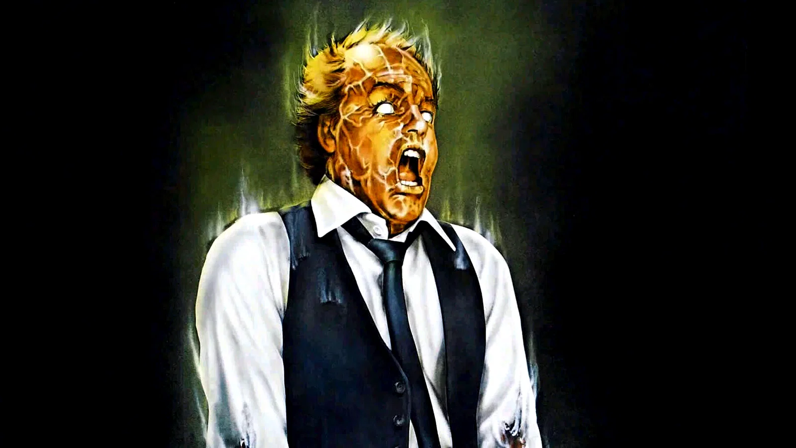 Photo 3 du film : Scanners