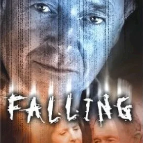 Photo du film : Falling