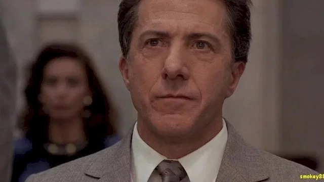 Photo 4 du film : Family business