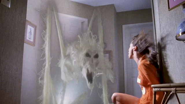 Photo du film : Poltergeist