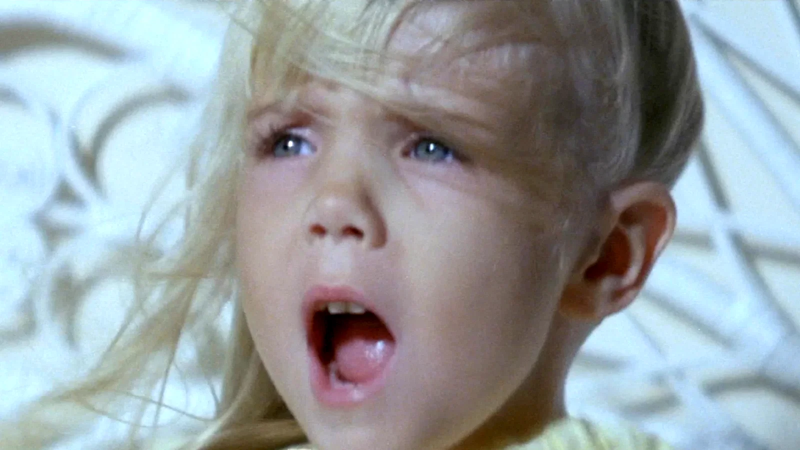 Photo 7 du film : Poltergeist