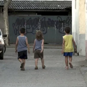 Photo du film : D