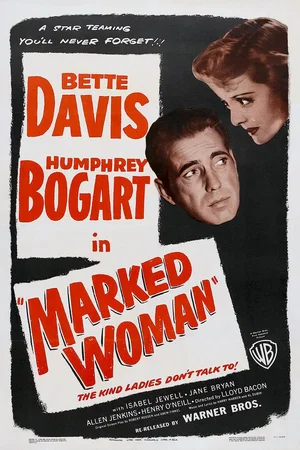 Affiche du film : Femmes