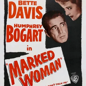 Photo du film : Femmes