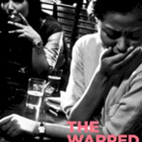 Photo du film : The Warped Ones