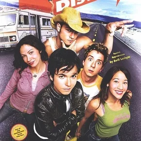 Photo du film : Canadian Pie