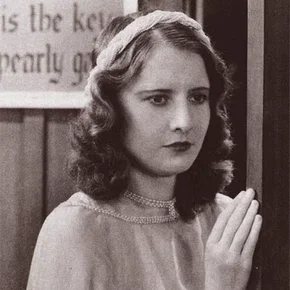 Photo du film : The miracle woman