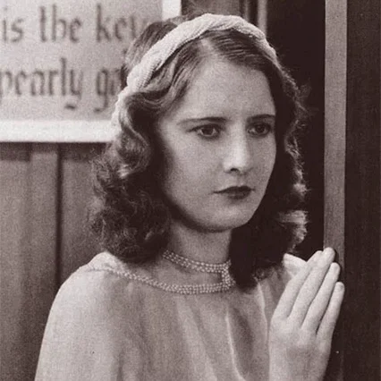 Miniature photo du film : The miracle woman
