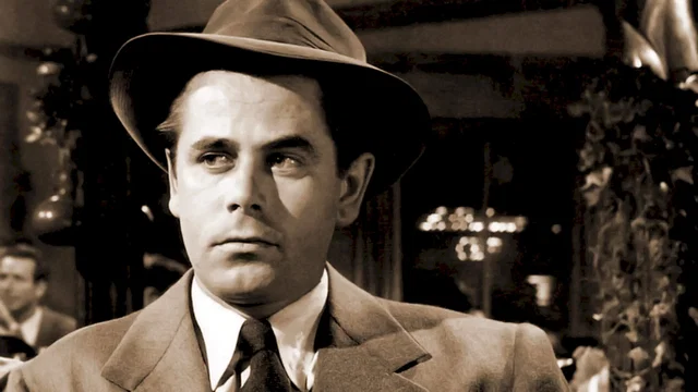 Photo du film : Le maitre du gang