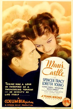 Affiche du film Ceux de la zone