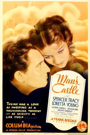 Affiche du film : Ceux de la zone