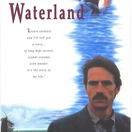 Miniature photo du film : Waterland
