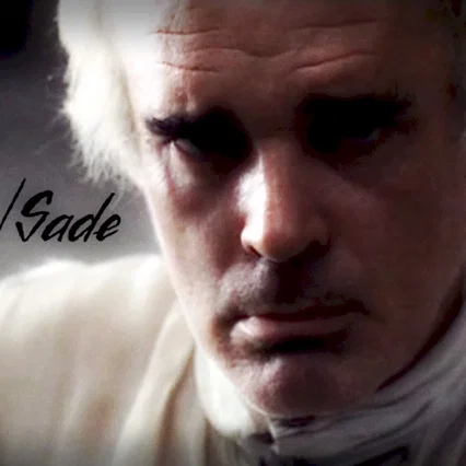 Miniature photo du film : Marat-Sade